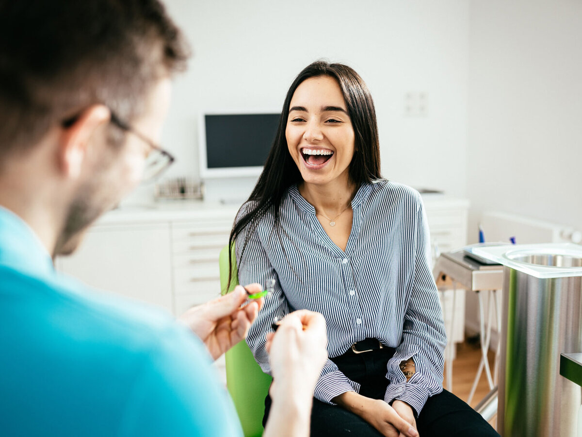 Darum Solltest Du Deine Letzten Losen Spangen Ein Leben Lang Behalten