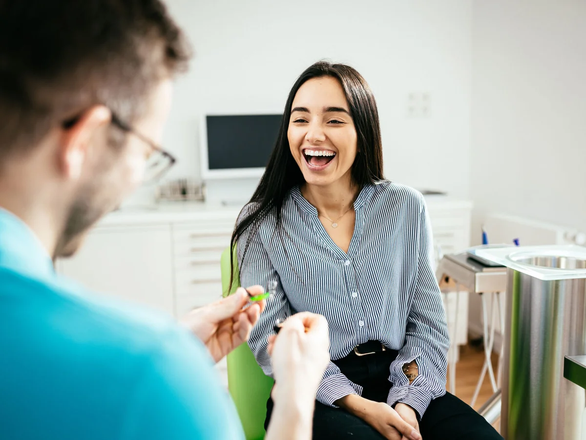 Darum Solltest Du Deine Letzten Losen Spangen Ein Leben Lang Behalten