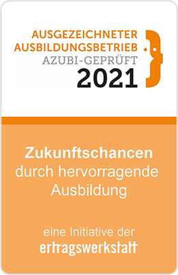 Logo Mit Text Ausbildungsbetrieb 2020 Cmyk.01
