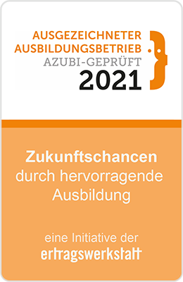 Logo-mit-Text-ausgezeichneter-Ausbildungsbetrieb-siegel Logo Mit Text Ausbildungsbetrieb 2020 Cmyk.01