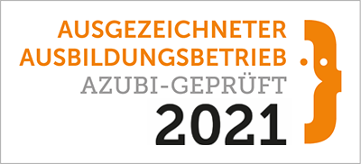 Logo-mit-Text-ausgezeichneter-Ausbildungsbetrieb