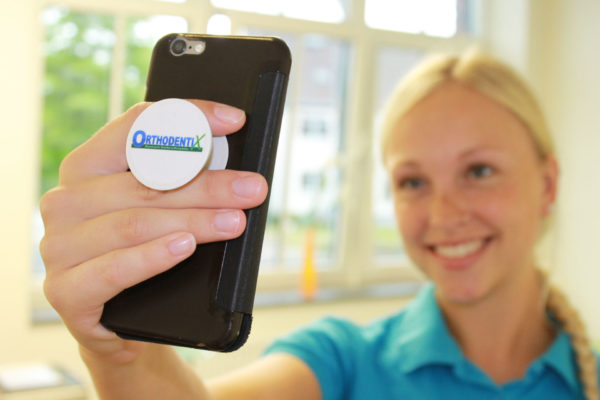 Popsocket
