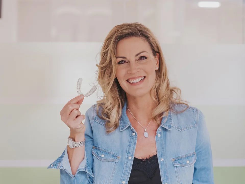 Welche Herausforderungen Sind Mit Alignern Verbunden X