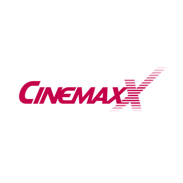 Cinemaxx Gutschein Kino Familie
