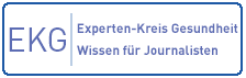 Experten Kreis Gesundheit