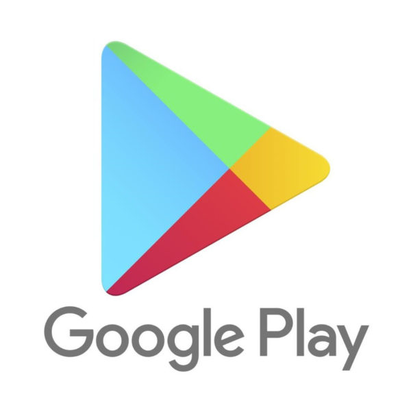 Google Play Store