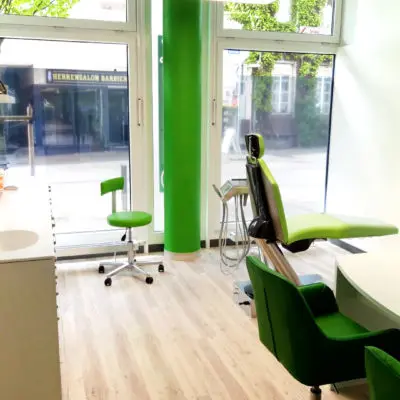 Nettetal Kieferorthopaedie Kieferorthopaede Kfo Praxis