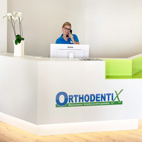 Orthodentix Kieferorthopaede Praxis Kfo Zahnarzt Willich Kieferorthopaedie Arzt