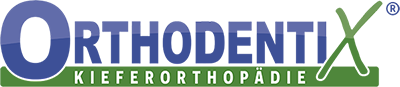 Orthodentix Logo