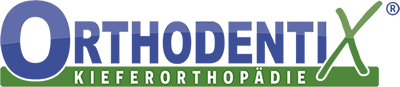 orthodentix-logo Orthodentix Logo