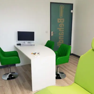 Orthodentix Nettetal Kfo Praxis Kieferorthopaede Nettetal