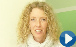 Rezension Kundenbewertung Stimme Dreyer Orthodentrix