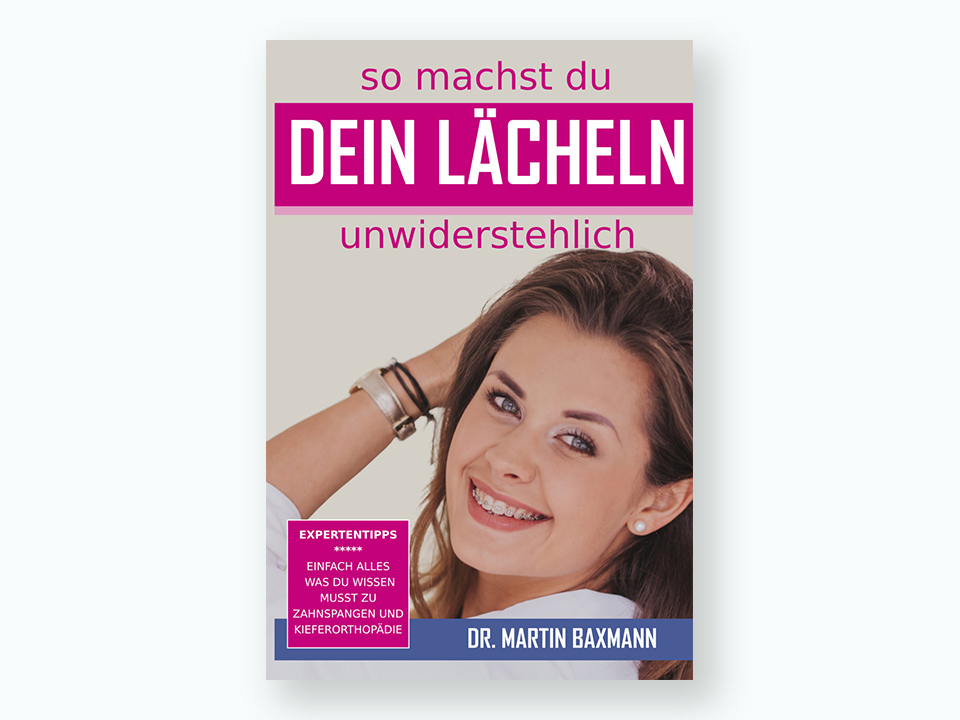 Schoenes Laecheln Kfo Kinder Kieferorthopaede Blog Patientenwuensche