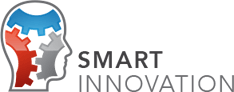 Smart Innovation Award