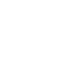 Smile Keeper Club Logo