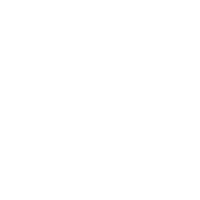 Smile Keeper Club Logo