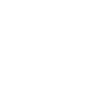Smile Keeper Club Logo