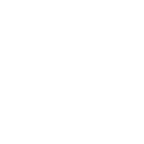 Smile Keeper Club Logo