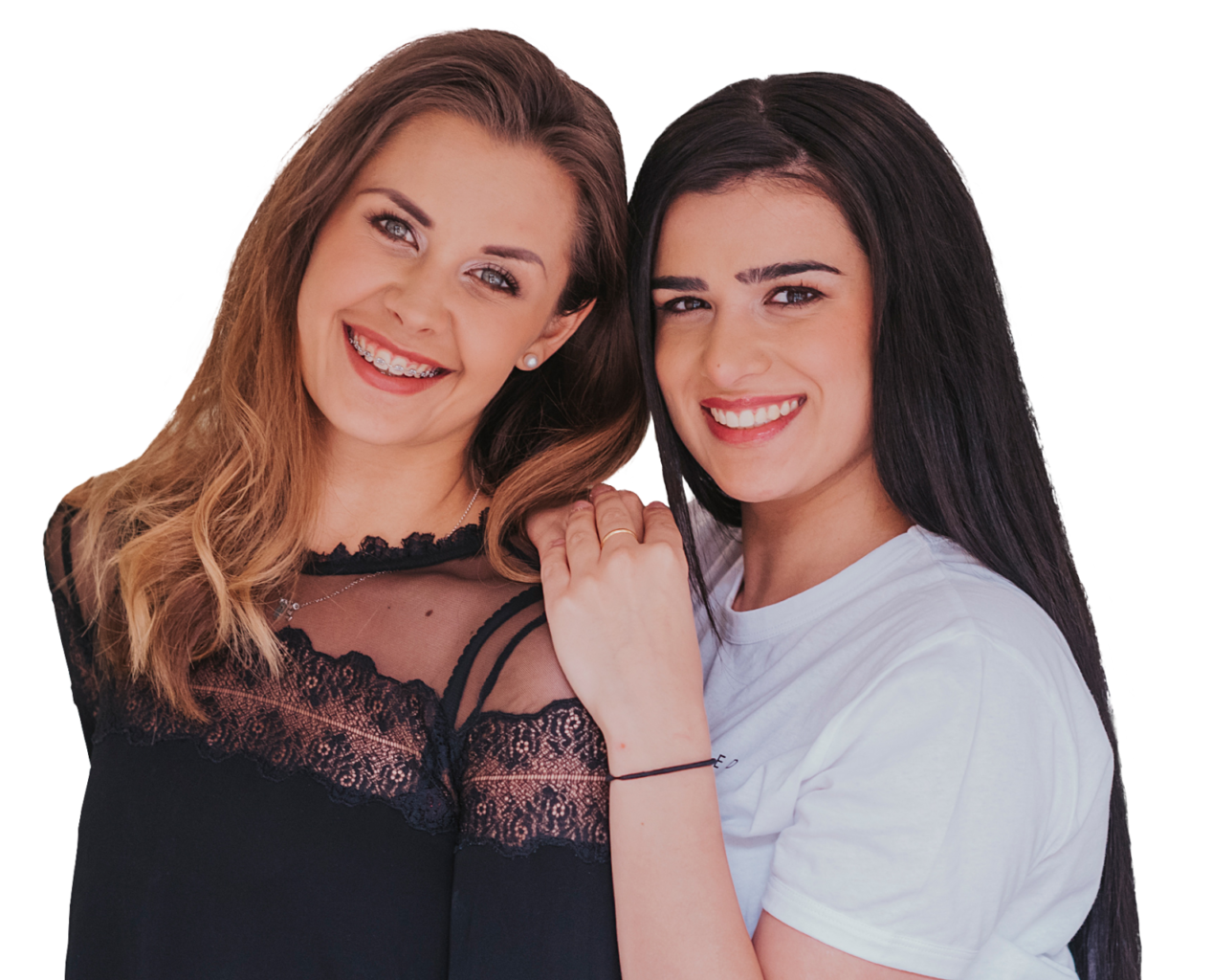 Zahnkorrektur Zahnstellung Schiefe Zaehne Lose Zahnspange Kosten Abo Smilekeeperclub Zahnkorrektur Zahnstellung Schiefe Zaehne Lose Zahnspange Kosten Abo Smilekeeperclub